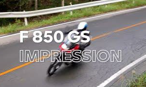 <b>F 850 GS インプレッション ※鈴木大五郎氏 監修</b><br>
WEB Site URL<a href="https://www.bmw-motorrad.jp/ja/experience/world-of-gs/gs-hub/06-impression.html" target="_blank" rel="noopener noreferrer">
https://www.bmw-motorrad.jp/ja/experience/world-of-gs/gs-hub/06-impression.html</a>