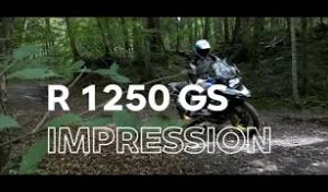 <b>R 1250 GS インプレッション ※鈴木大五郎氏 監修</b><br>
WEB Site URL<a href="https://www.bmw-motorrad.jp/ja/experience/world-of-gs/gs-hub/06-impression.html" target="_blank" rel="noopener noreferrer">
https://www.bmw-motorrad.jp/ja/experience/world-of-gs/gs-hub/06-impression.html</a>